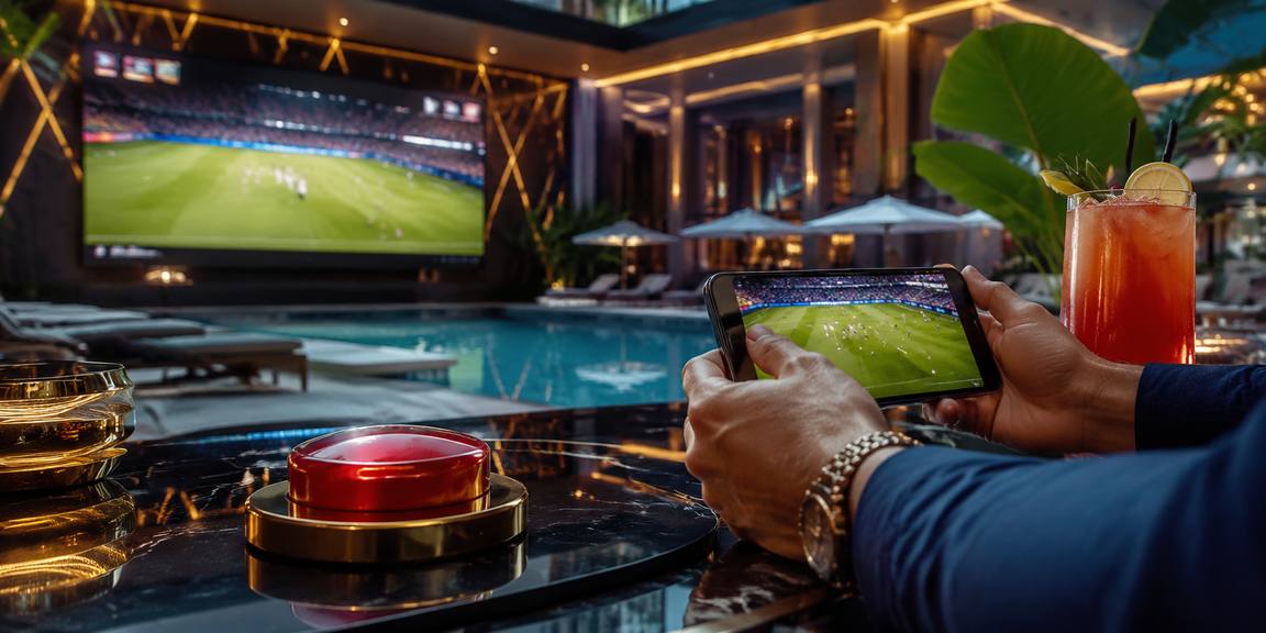 v2026 mobile gaming